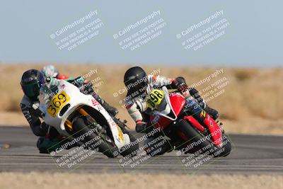 media/Mar-22-2025-CVMA (Sat) [[462c0ffedb]]/Race 13-Amateur Supersport Middleweight/
